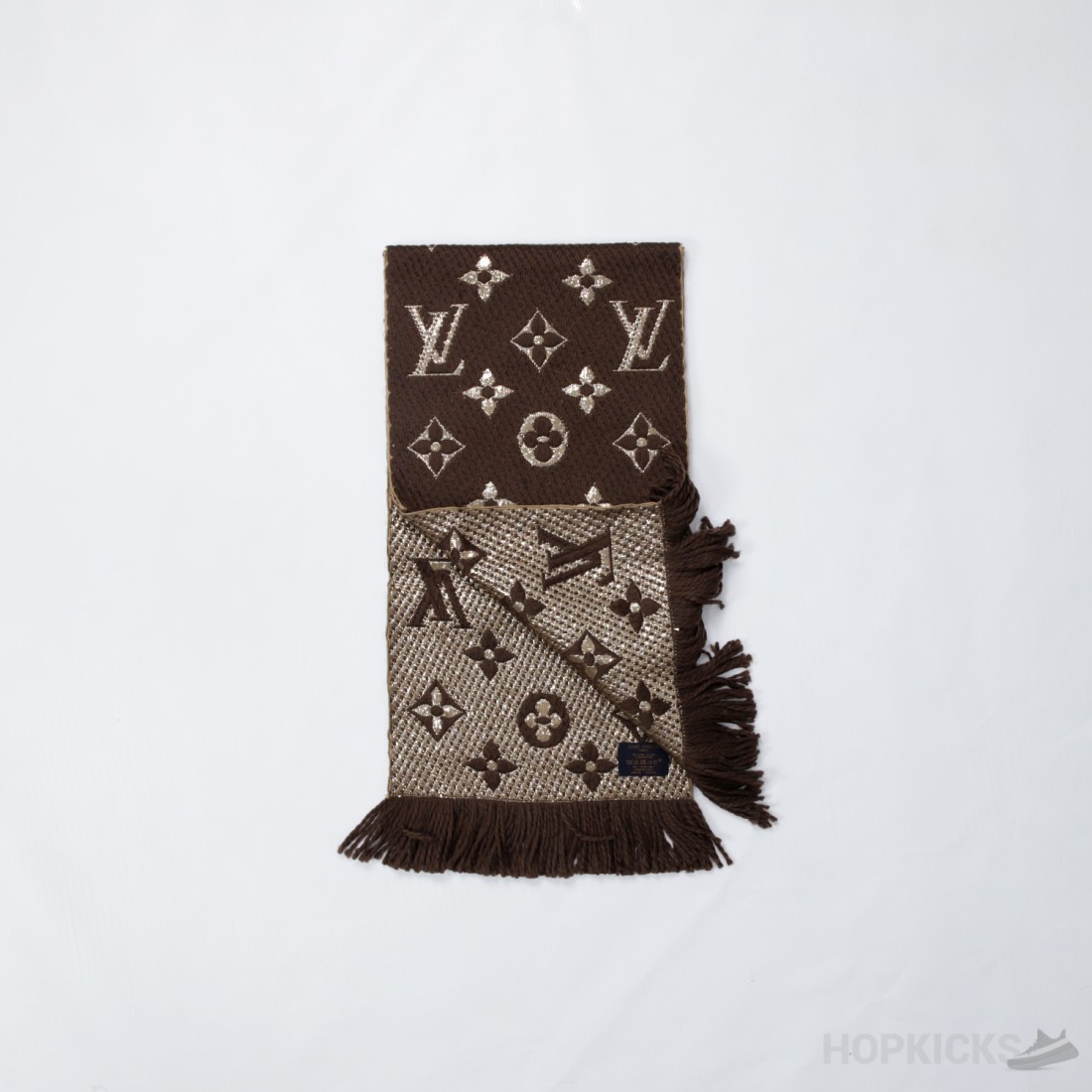 Louis vuitton best sale mini scarf